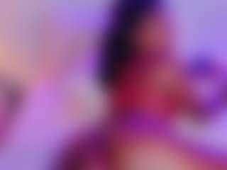 Live cam show with KishaLove - Black BBW on Camsoda | colombia