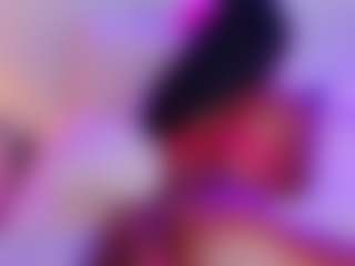 KishaLove's Live Sex Cam Show