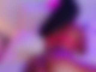 KishaLove's Live Sex Cam Show