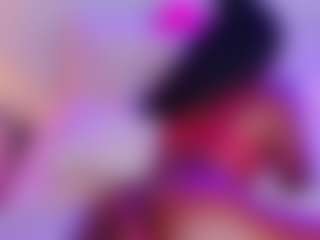 KishaLove's Live Sex Cam Show