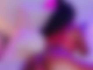 KishaLove's Live Sex Cam Show