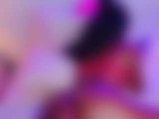 KishaLove's Live Sex Cam Show