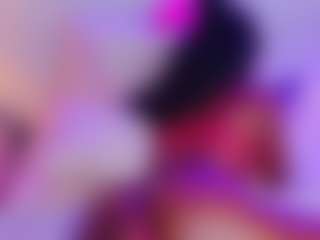 KishaLove's Live Sex Cam Show