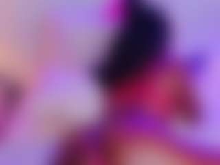 KishaLove's Live Sex Cam Show