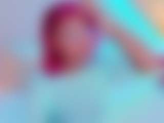 Live cam show with KishaLove - Oil on Camsoda