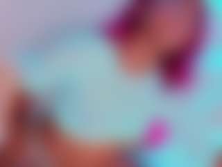 Live cam show with KishaLove - Anal Curvy on livesuperchat.net