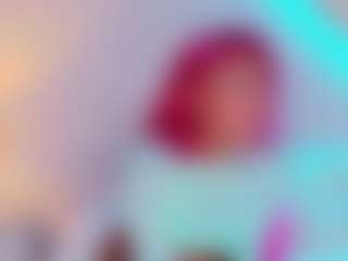 KishaLove's Live Sex Cam Show