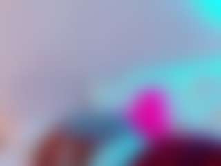 KishaLove's Live Sex Cam Show