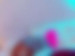 KishaLove's Live Sex Cam Show