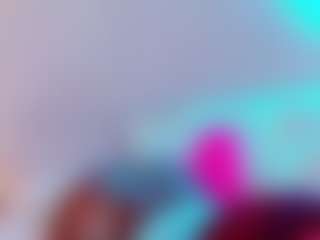 KishaLove's Live Sex Cam Show