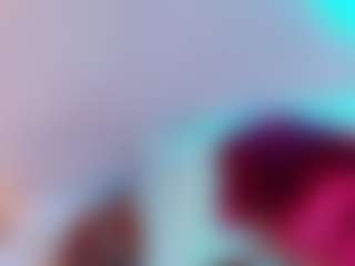 KishaLove's Live Sex Cam Show