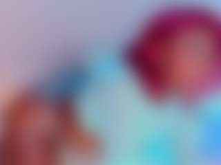 KishaLove's Live Sex Cam Show