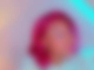 KishaLove's Live Sex Cam Show