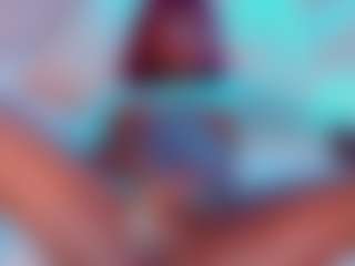 KishaLove's Live Sex Cam Show
