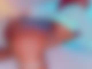 KishaLove's Live Sex Cam Show