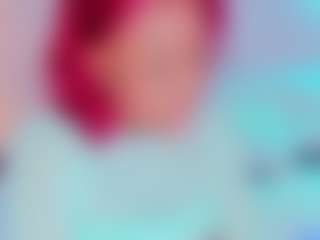 KishaLove's Live Sex Cam Show