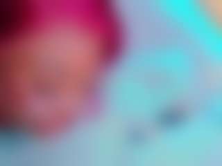 KishaLove's Live Sex Cam Show