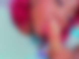KishaLove's Live Sex Cam Show