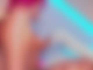 KishaLove's Live Sex Cam Show