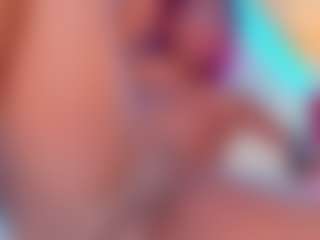 KishaLove's Live Sex Cam Show