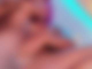 KishaLove's Live Sex Cam Show
