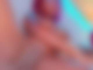 KishaLove's Live Sex Cam Show
