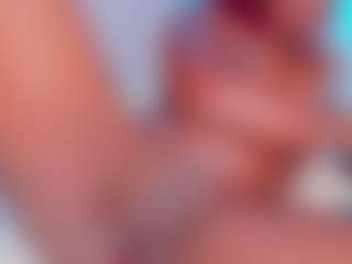 KishaLove's Live Sex Cam Show
