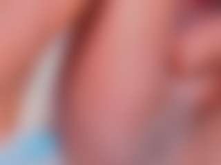 KishaLove's Live Sex Cam Show