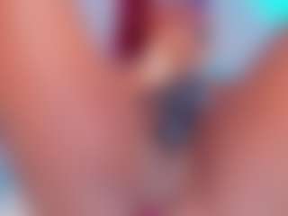 KishaLove's Live Sex Cam Show