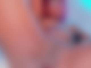 KishaLove's Live Sex Cam Show