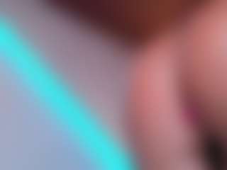 Live cam show with KishaLove - Ebony on Milfs Live | colombia