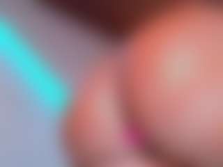KishaLove's Live Sex Cam Show