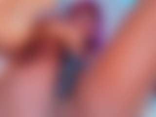 KishaLove's Live Sex Cam Show