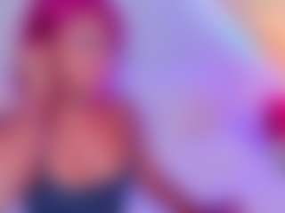 KishaLove's Live Sex Cam Show