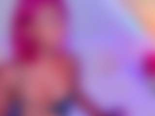 KishaLove's Live Sex Cam Show
