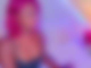 KishaLove's Live Sex Cam Show