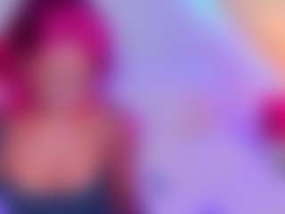 KishaLove's Live Sex Cam Show