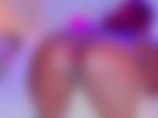 KishaLove's Live Sex Cam Show