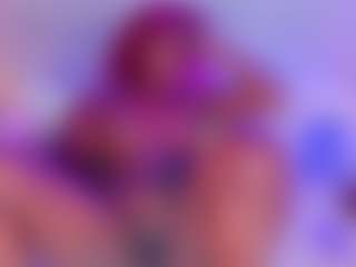 KishaLove's Live Sex Cam Show