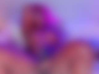 KishaLove's Live Sex Cam Show