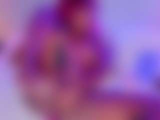 KishaLove's Live Sex Cam Show