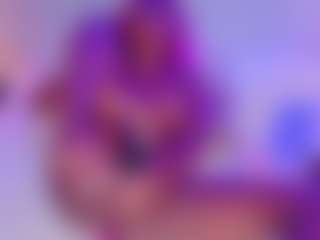 KishaLove's Live Sex Cam Show
