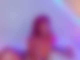 KishaLove's Live Sex Cam Show