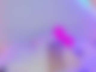 Live cam show with KishaLove - Control on Adult Interactions