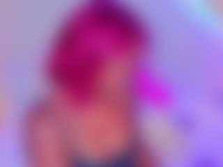 KishaLove's Live Sex Cam Show