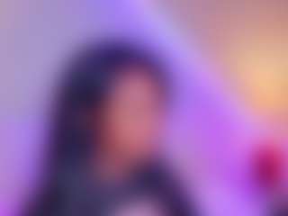 KishaLove's Live Sex Cam Show