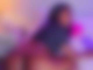 KishaLove's Live Sex Cam Show