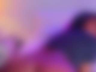 KishaLove's Live Sex Cam Show