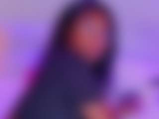 KishaLove's Live Sex Cam Show