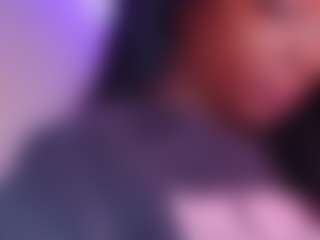KishaLove's Live Sex Cam Show
